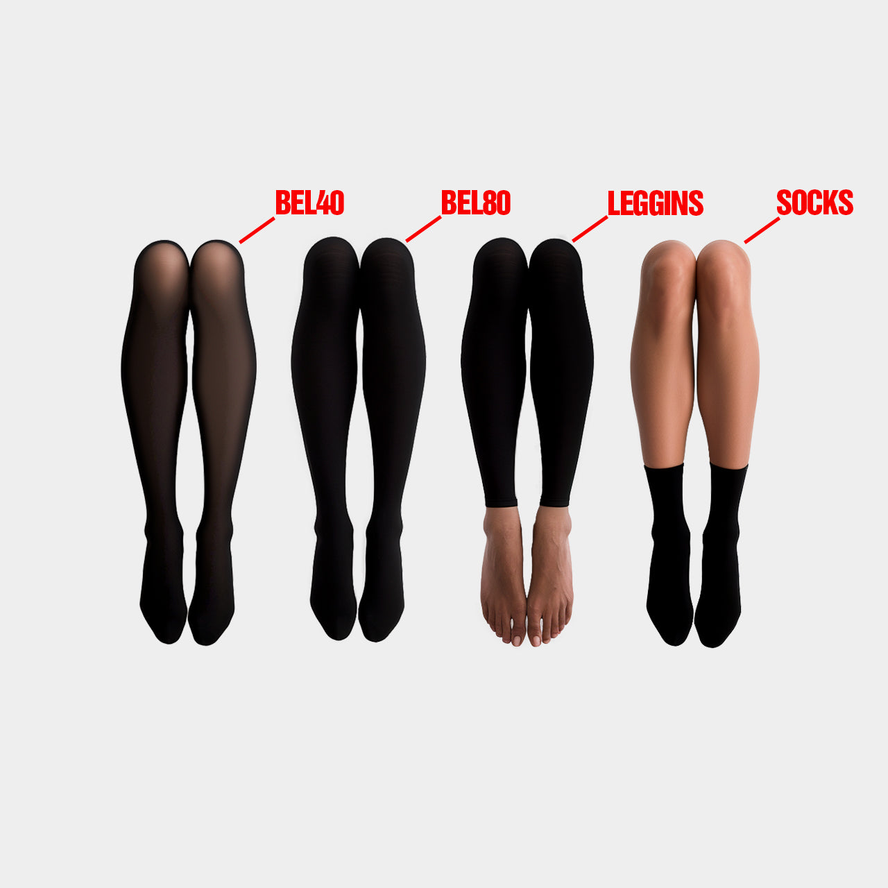 Belette bataillon Clearance